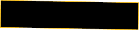 Rectangle