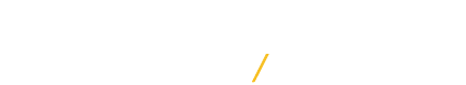 VOLGENDE MAAND DEEL/03