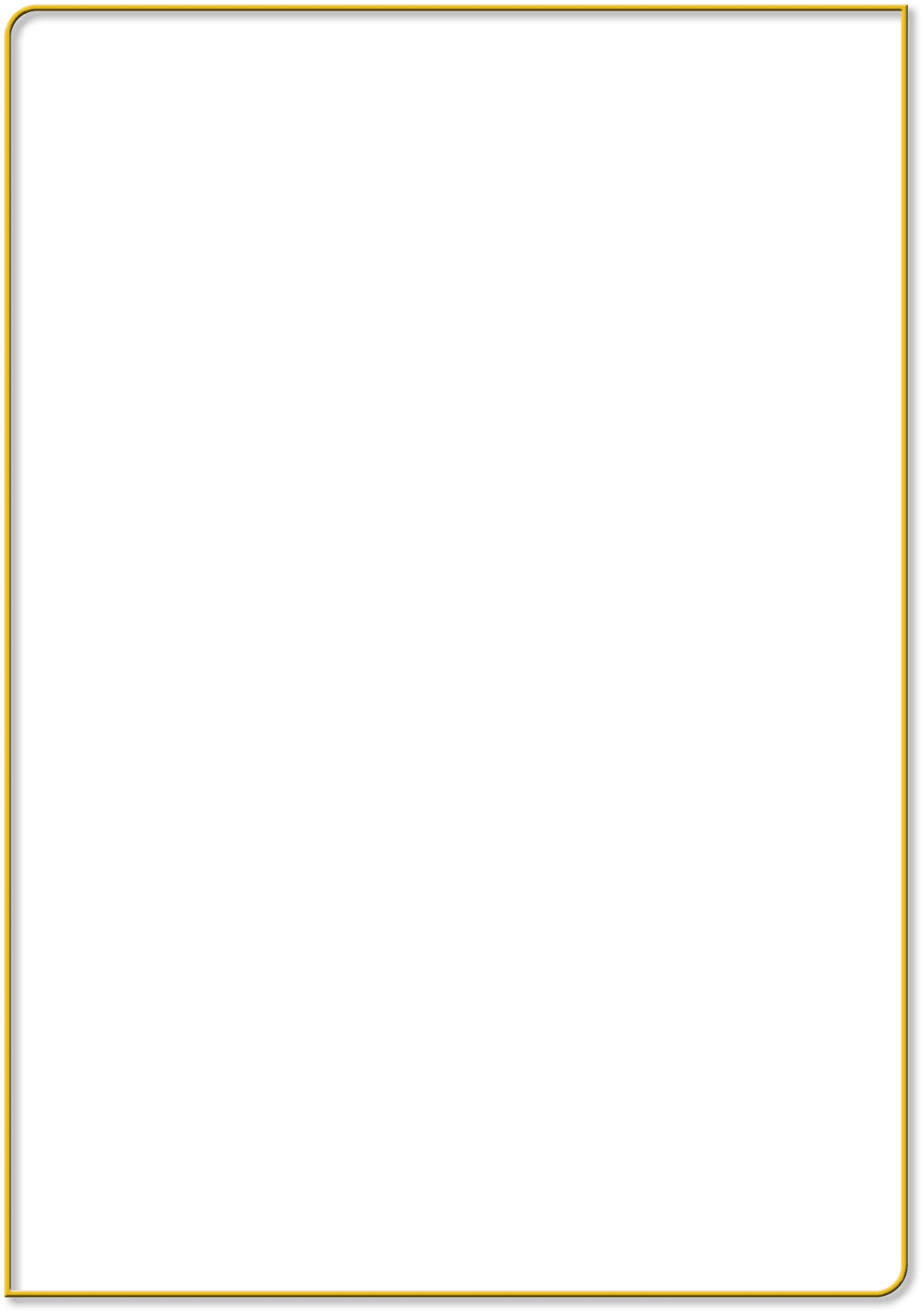 Rectangle