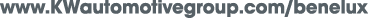 Polygon