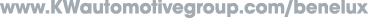 Polygon