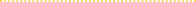 GraphicLine