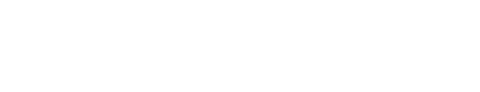 Voor de vermogende medemens onder ons, eigenlijk een no brainer. Dankzij zeer beperkte oplages, een meer dan degelijk...
