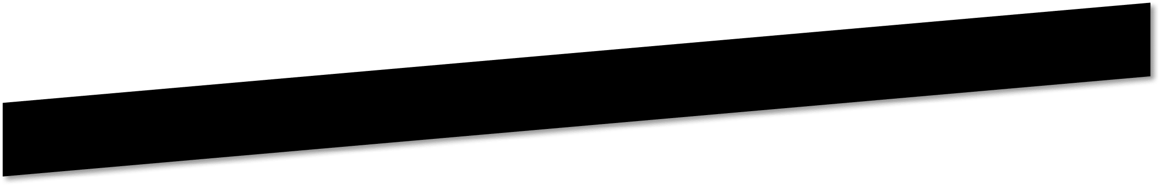 Rectangle