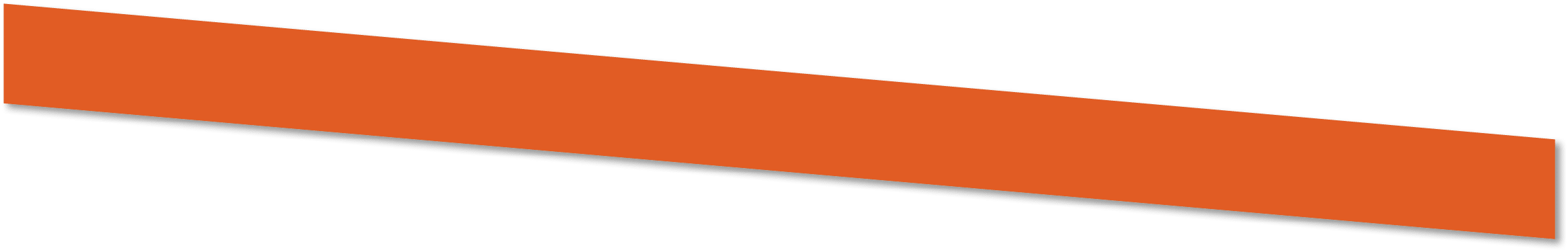 Rectangle