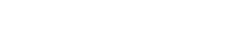 Van de Jesko zijn er twee varianten gemaakt, de Attack en de Absolut, die samen de totale productie van 125 modellen ...