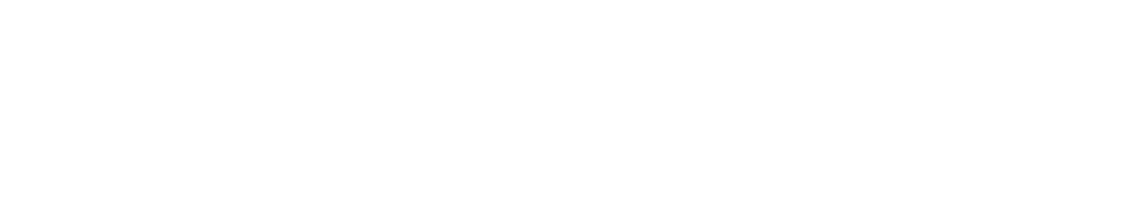 de publiekstrekkers van vorig jaar, met de groene Jesko op kop. Dit jaar doen we daar nog een schepje bovenop met maa...