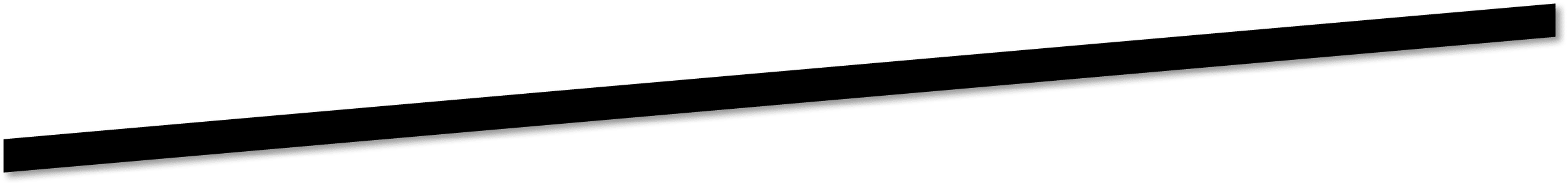 Rectangle