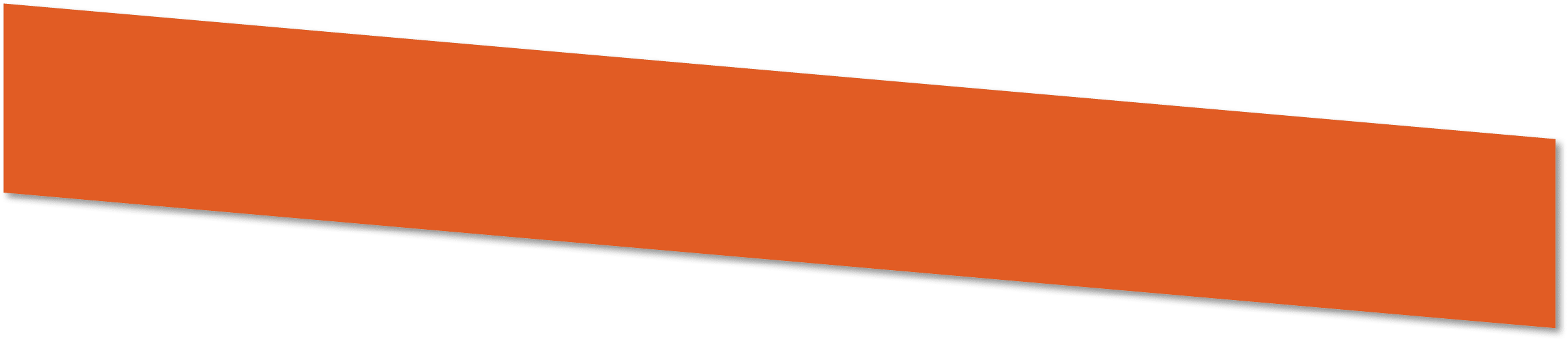 Rectangle