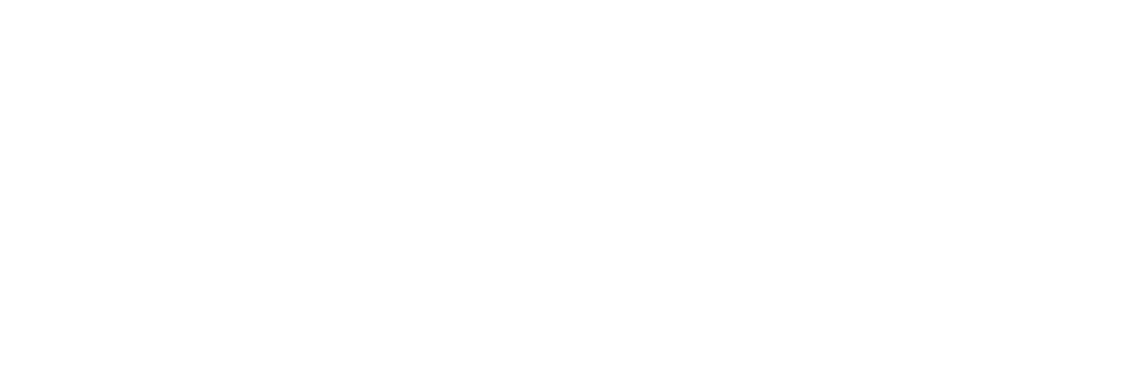 Michael uit Duitsland is van een andere soort. Als ingenieur is hij zot van elke vorm van techniek, die tot levensdoe...