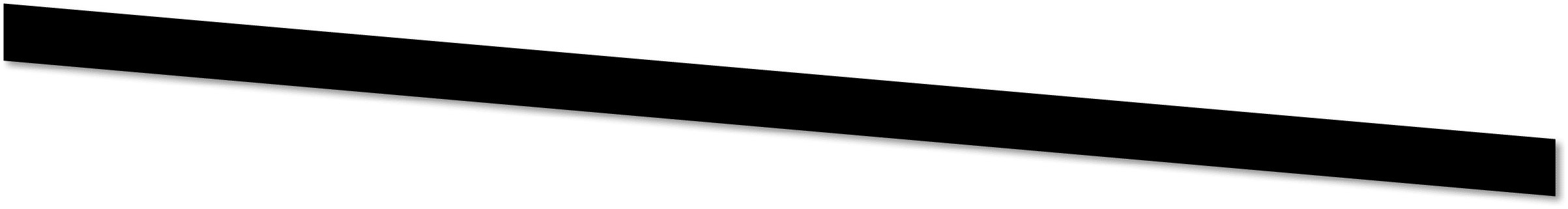 Rectangle