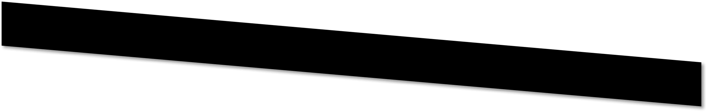 Rectangle