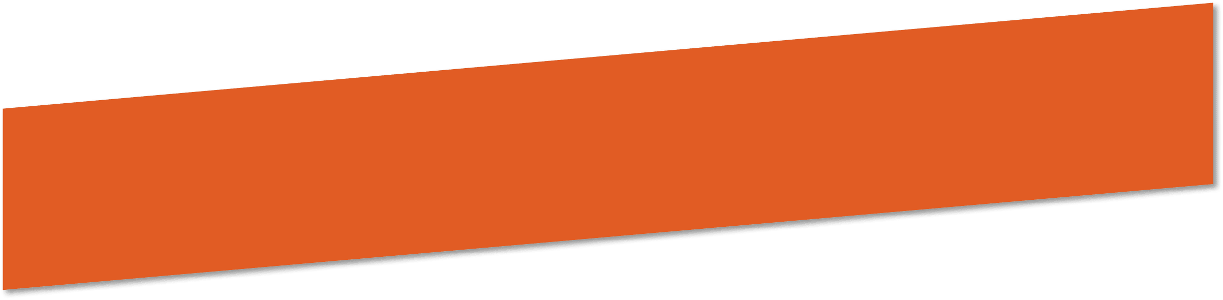Rectangle