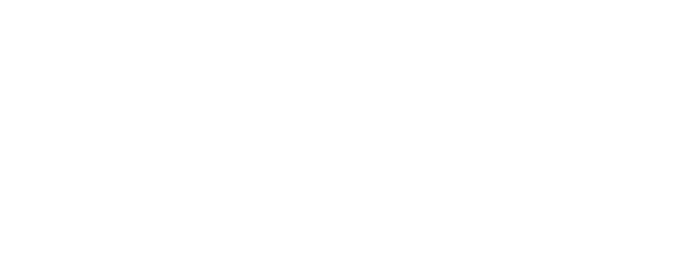 De Jesko, genoemd naar CEO en oprichter Christian's vader, die de jonge Christian 28 jaar terug hielp om het bedrijf ...