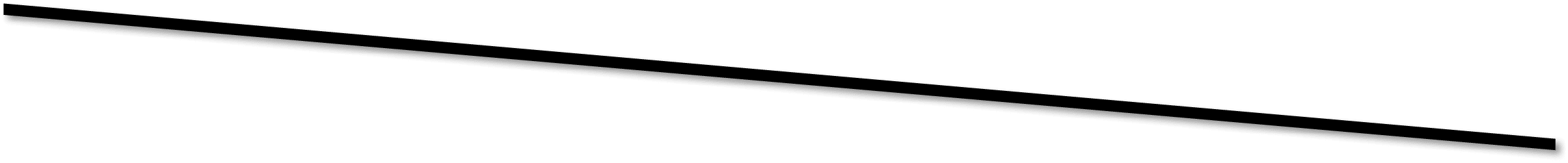 Rectangle
