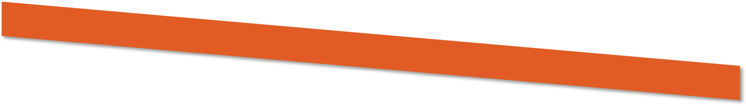 Rectangle