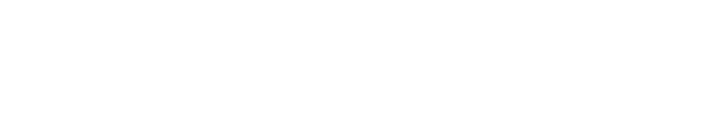 Dat vertaalt zich in stevig cijferwerk. De Jesko versloeg de toenmalige kampioen, de Rimac Nevera in de 0 400 km/u 0 ...