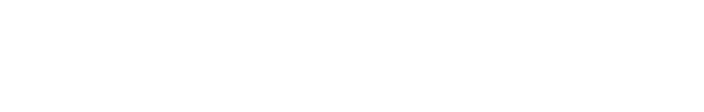 Dat geeft hem een vermogen/gewichtsverhouding van 1.111 kg per ton en doorbreekt daarmee de magische grens van 1 pk p...