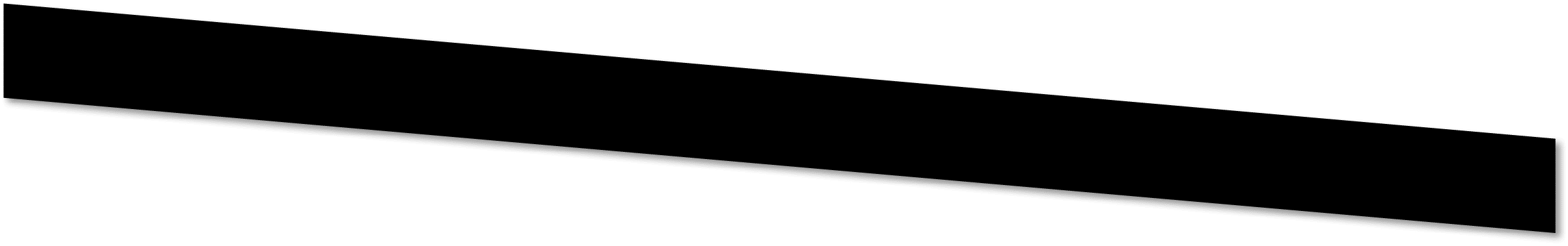 Rectangle