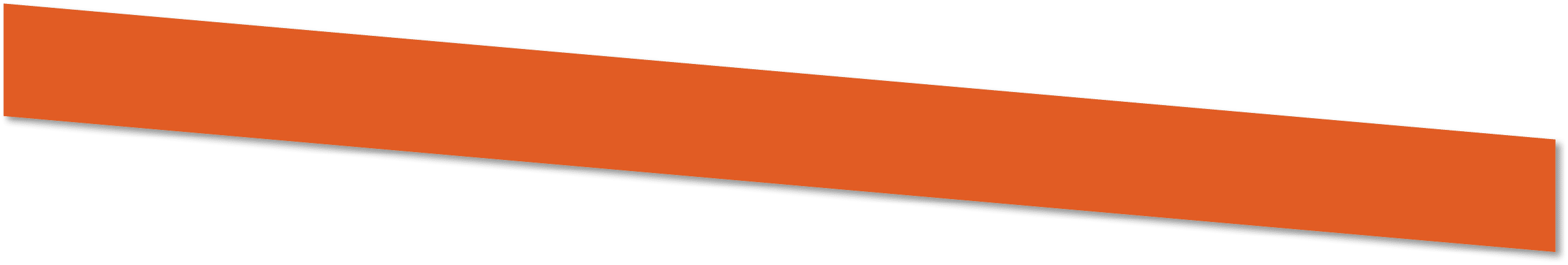 Rectangle