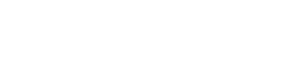 Om dat mogelijk te maken, maakt Koenigsegg graag gebruik van carbon fiber. Niet alleen de beschermende monocoque is g...
