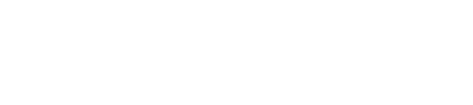 De Jesko is de directe opvolger van de Agera, die van 2011 tot 2018 gebouwd werd en zijn voorganger was de CCR en CCX...