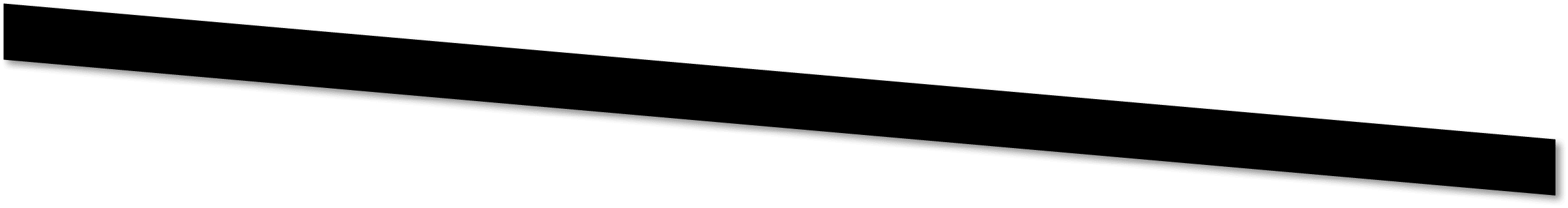 Rectangle