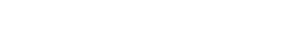 Deze Koenigsegg Jesko en vele andere Hypercars LIVE zien? Dat kan tijdens GR8 ICS op 12 & 13 april aanstaande in de X...
