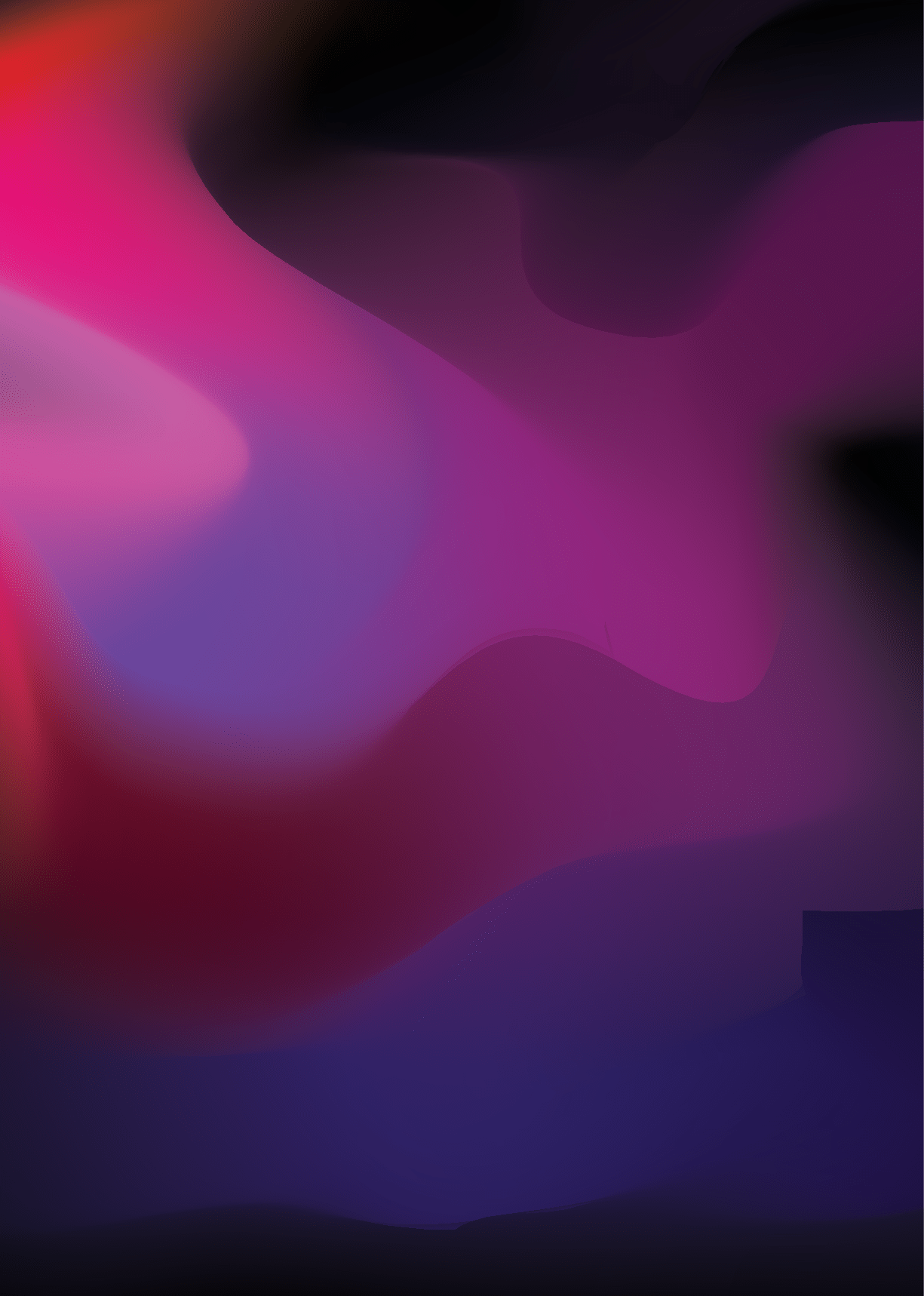 elegant and modern colorful background
