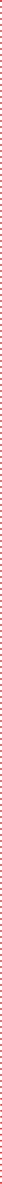 GraphicLine