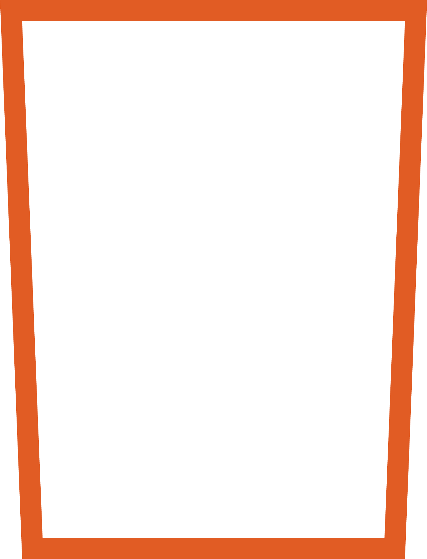 Polygon
