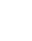 GraphicLine