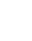 GraphicLine