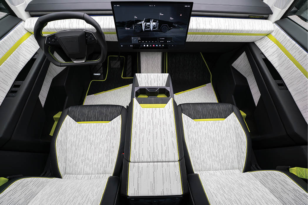Rectangle