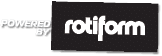 Rectangle