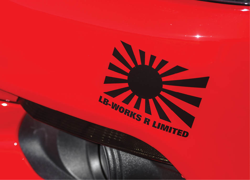 Rectangle