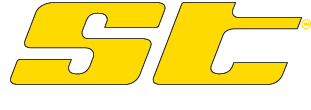 Rectangle