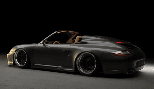 Rectangle