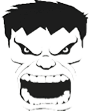 Rectangle
