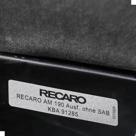 Rectangle