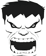 Rectangle