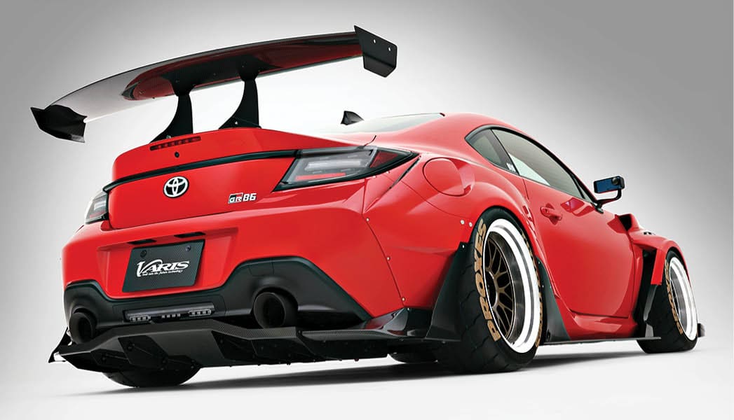 Rectangle