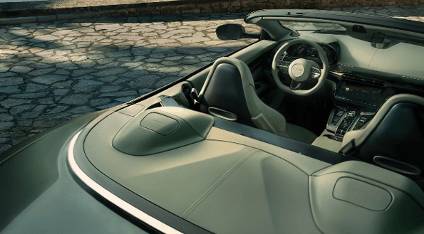 Rectangle