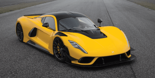 Rectangle