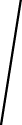 GraphicLine