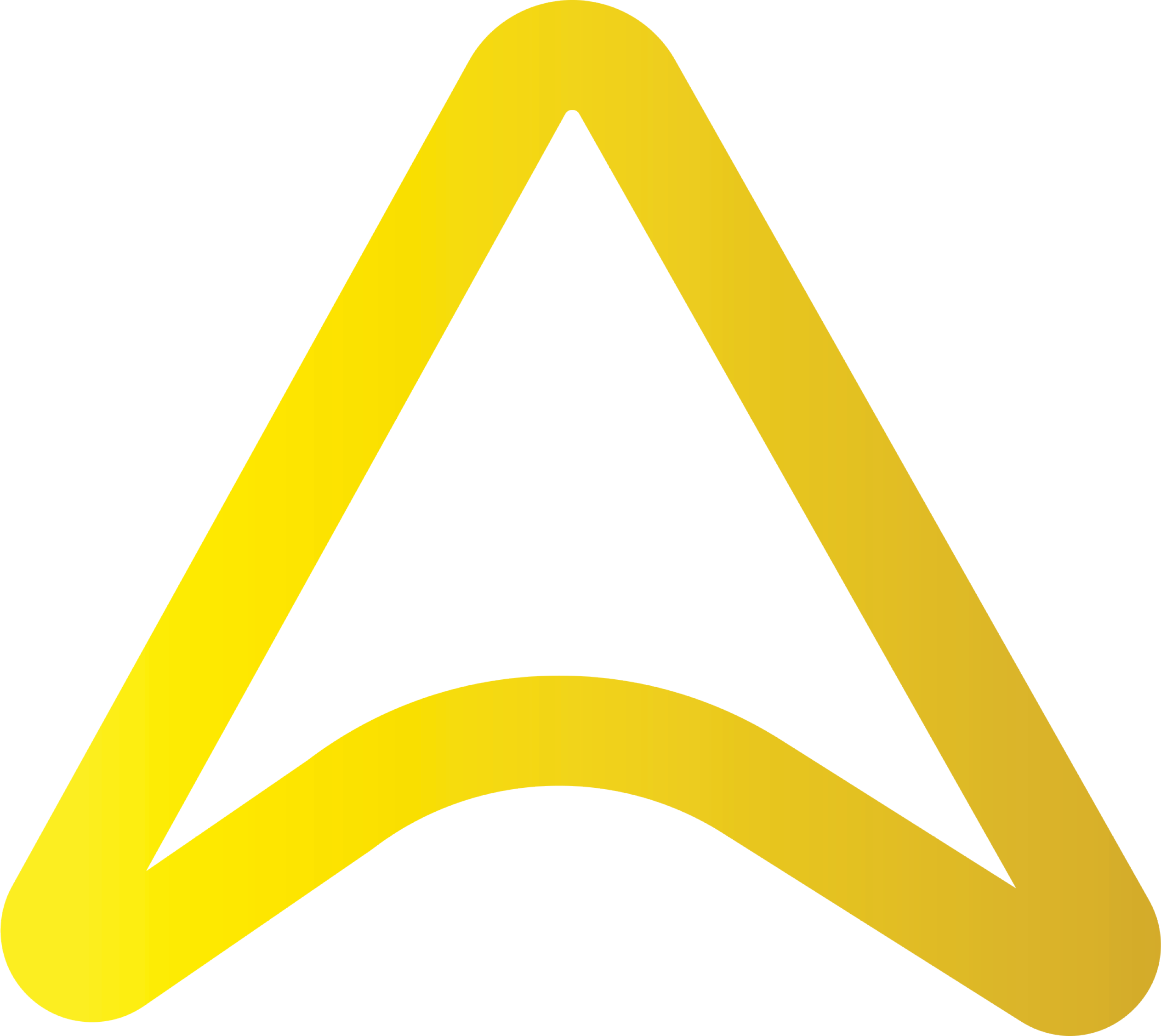 Rectangle
