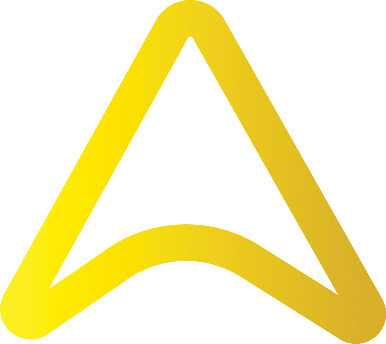 Rectangle