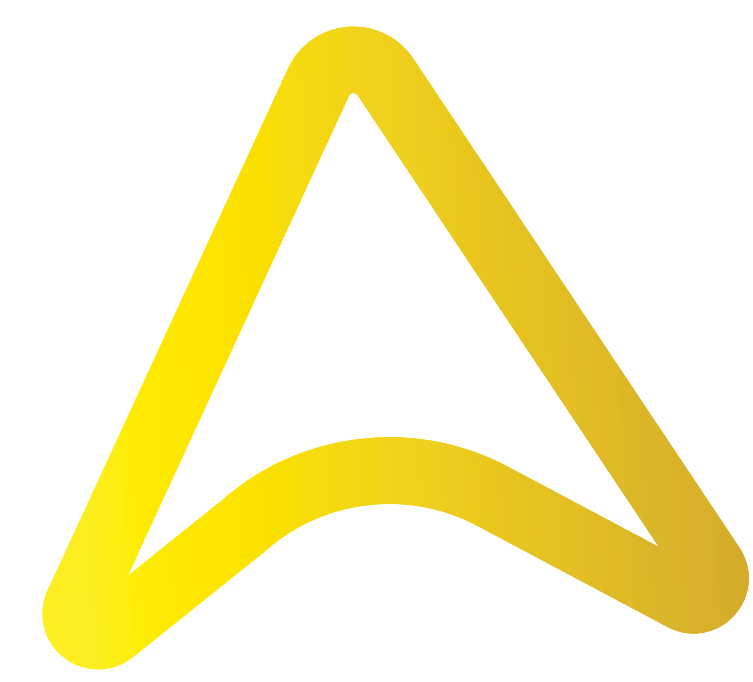 Rectangle