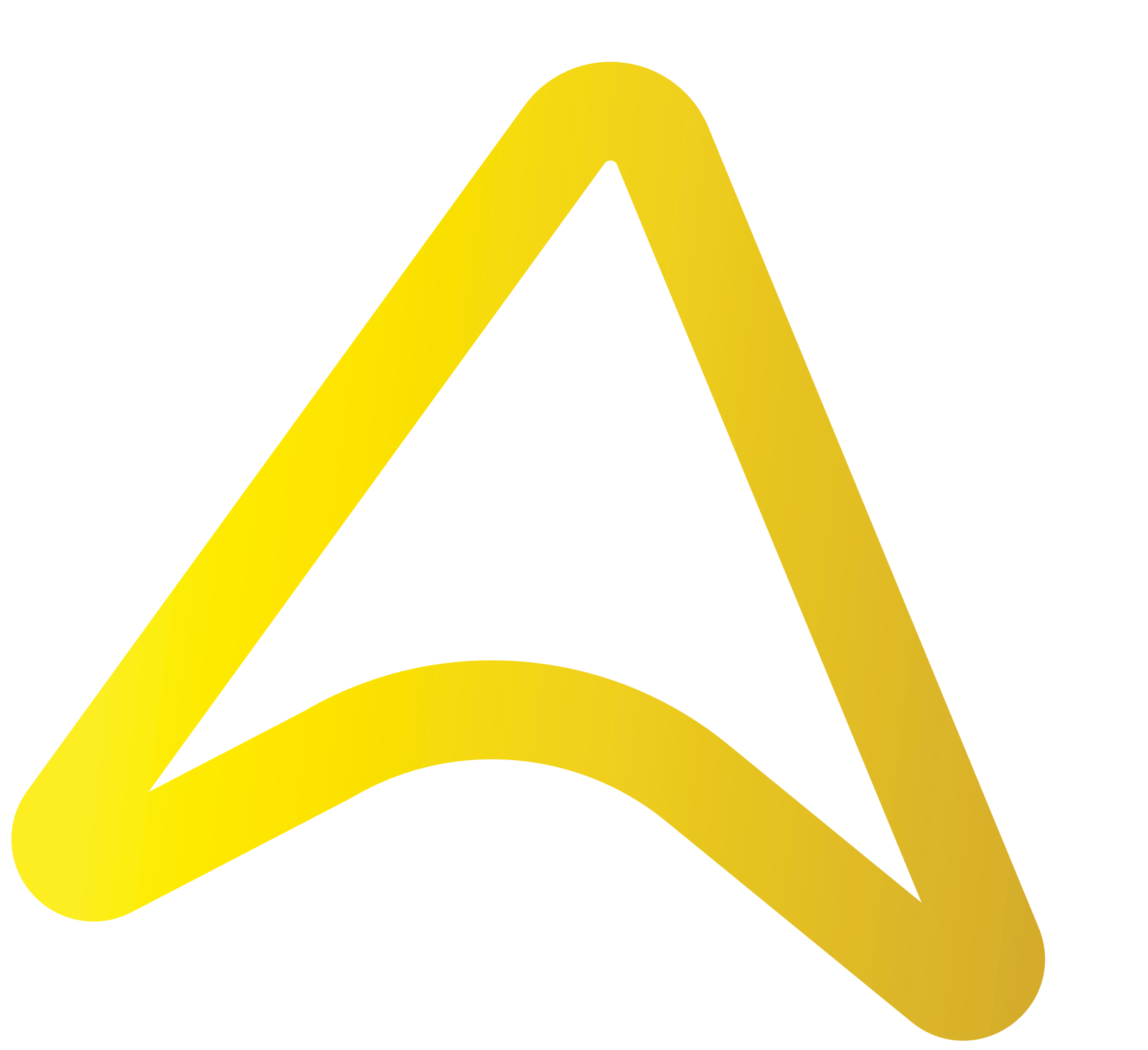 Rectangle