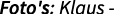Polygon